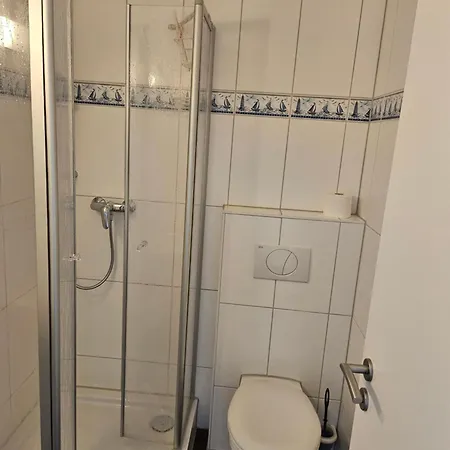 Meerzeit *